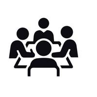 Meeting